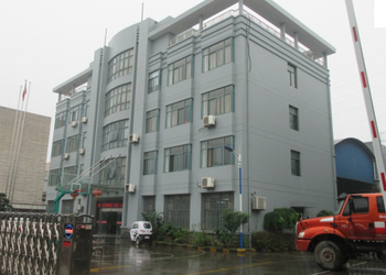 Wuhan Unique Mechanical And Electrical Equipment Co.,LTD.